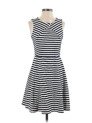 The Limited Casual Dress (view 1)