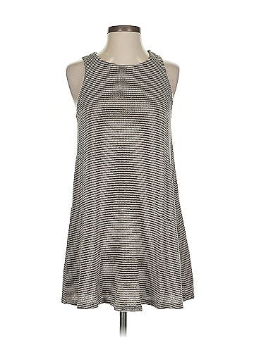 Forever 21 Sleeveless T-Shirt (view 1)