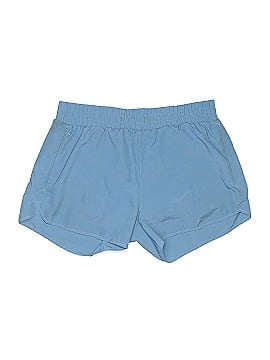 Baleaf Sports Athletic Shorts