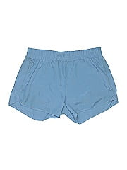 Baleaf Sports Athletic Shorts