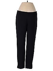J.Crew Collection Wool Pants