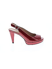 Antonio Melani Heels