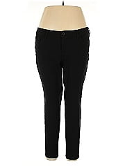 Studio By Torrid Active Pants