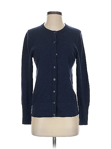 Eddie Bauer Cardigan (view 1)