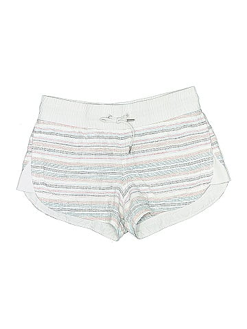 Athleta Shorts (view 1)