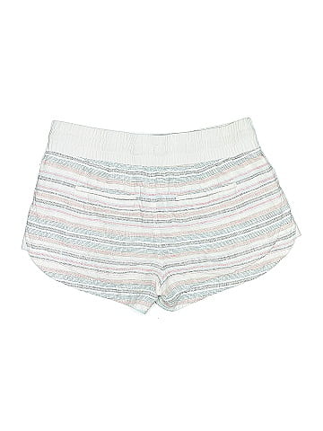Athleta Shorts (view 2)