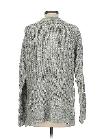 Anthropologie Cardigan (view 2)