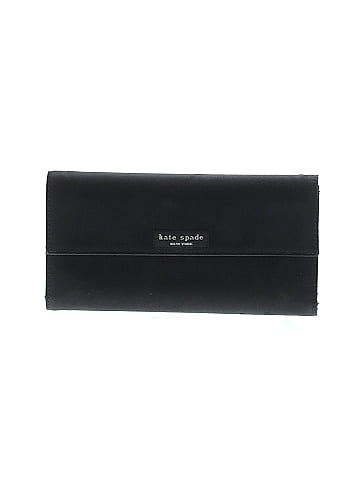 Kate Spade New York Wallet (view 1)