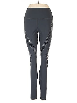 Alo Active Pants