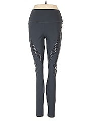 Alo Active Pants