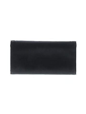 Kate Spade New York Wallet (view 2)