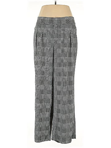 Torrid Casual Pants (view 1)