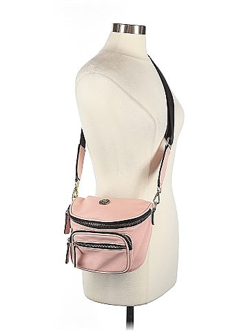 Unbranded Crossbody Bag (view 2)