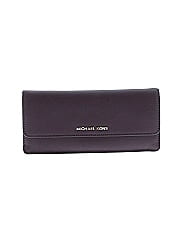 Michael Kors Leather Wallet