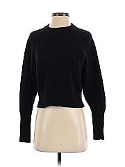 The Group By Babaton Cashmere Pullover Sweater