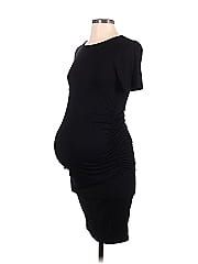 A Pea In The Pod Cocktail Dress