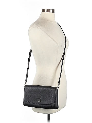 Kate Spade New York Crossbody Bag (view 2)