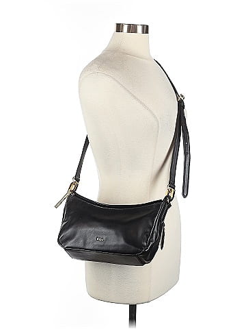 Ralph by Ralph Lauren Crossbody Bag (view 2)