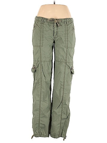 Mossimo Cargo Pants (view 1)