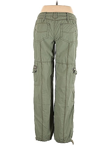 Mossimo Cargo Pants (view 2)