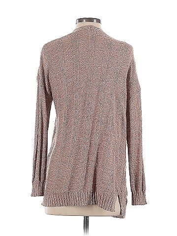 Blu Pepper Cardigan (view 2)