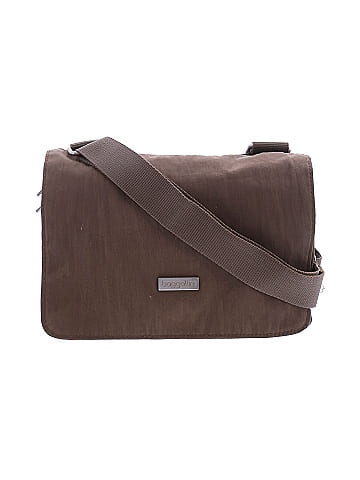 Baggallini Crossbody Bag (view 1)