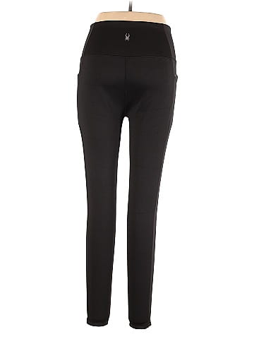 Spyder Active Pants (view 2)