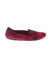 Rothy's Flats