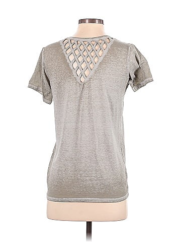 BKE Short Sleeve T-Shirt (view 2)