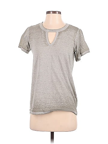 BKE Short Sleeve T-Shirt (view 1)