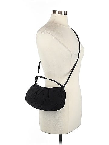 Vera Bradley Crossbody Bag (view 2)