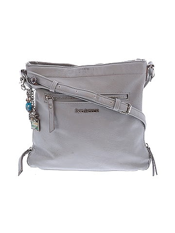 Enzo Angiolini Crossbody Bag (view 1)