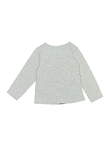 Disney Long Sleeve T-Shirt (view 2)