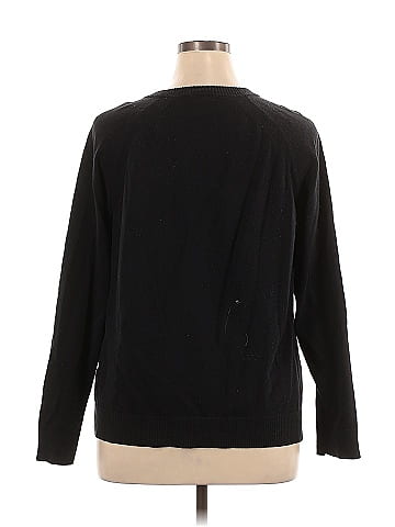 Christopher & Banks Cardigan (view 2)
