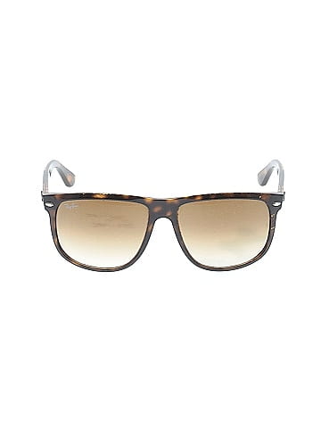 Ray-Ban Sunglasses (view 2)