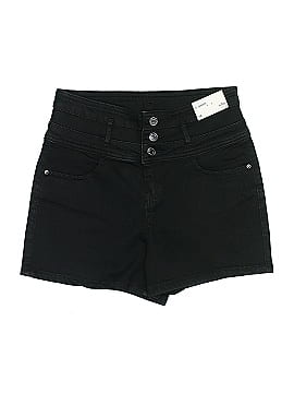 Soho Jeans New York & Company Shorts