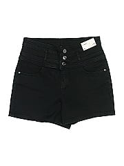 Soho Jeans New York & Company Shorts