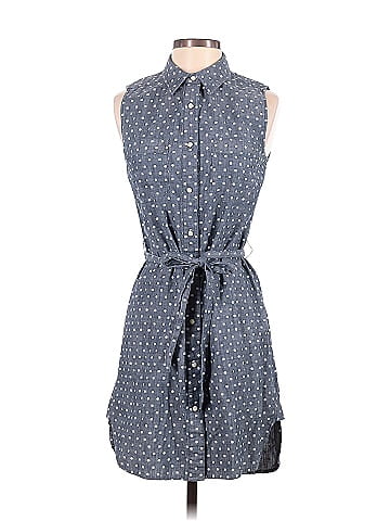 Keds Casual Dress (view 1)