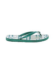 Tory Burch Flip Flops
