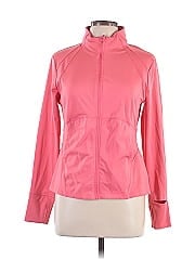 Avia Track Jacket