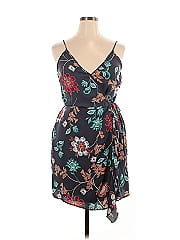 Xhilaration Casual Dress