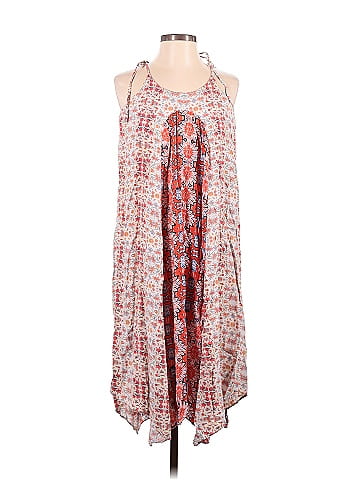NANETTE Nanette Lepore Casual Dress (view 1)