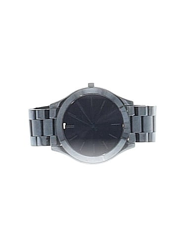 Michael Kors Watch (view 1)