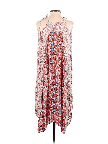 NANETTE Nanette Lepore Casual Dress (view 2)