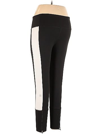 VSX Sport Active Pants (view 2)