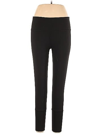 VSX Sport Active Pants (view 1)