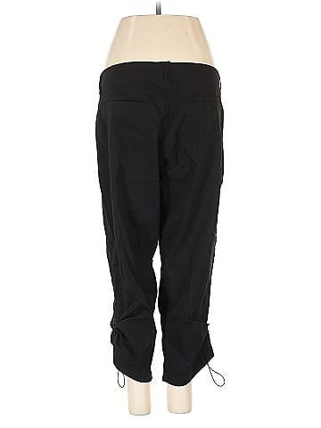 Khombu Casual Pants (view 2)