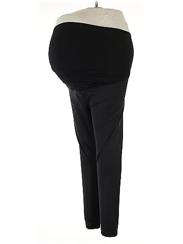 Ingrid + Isabel Active Pants (view 1)