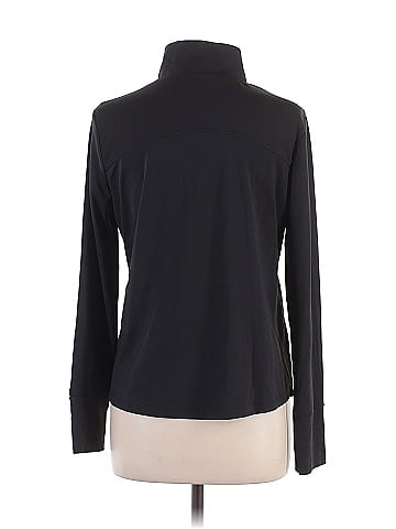 Avia Track Jacket (view 2)