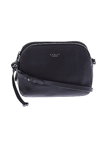 Radley London Crossbody Bag (view 1)